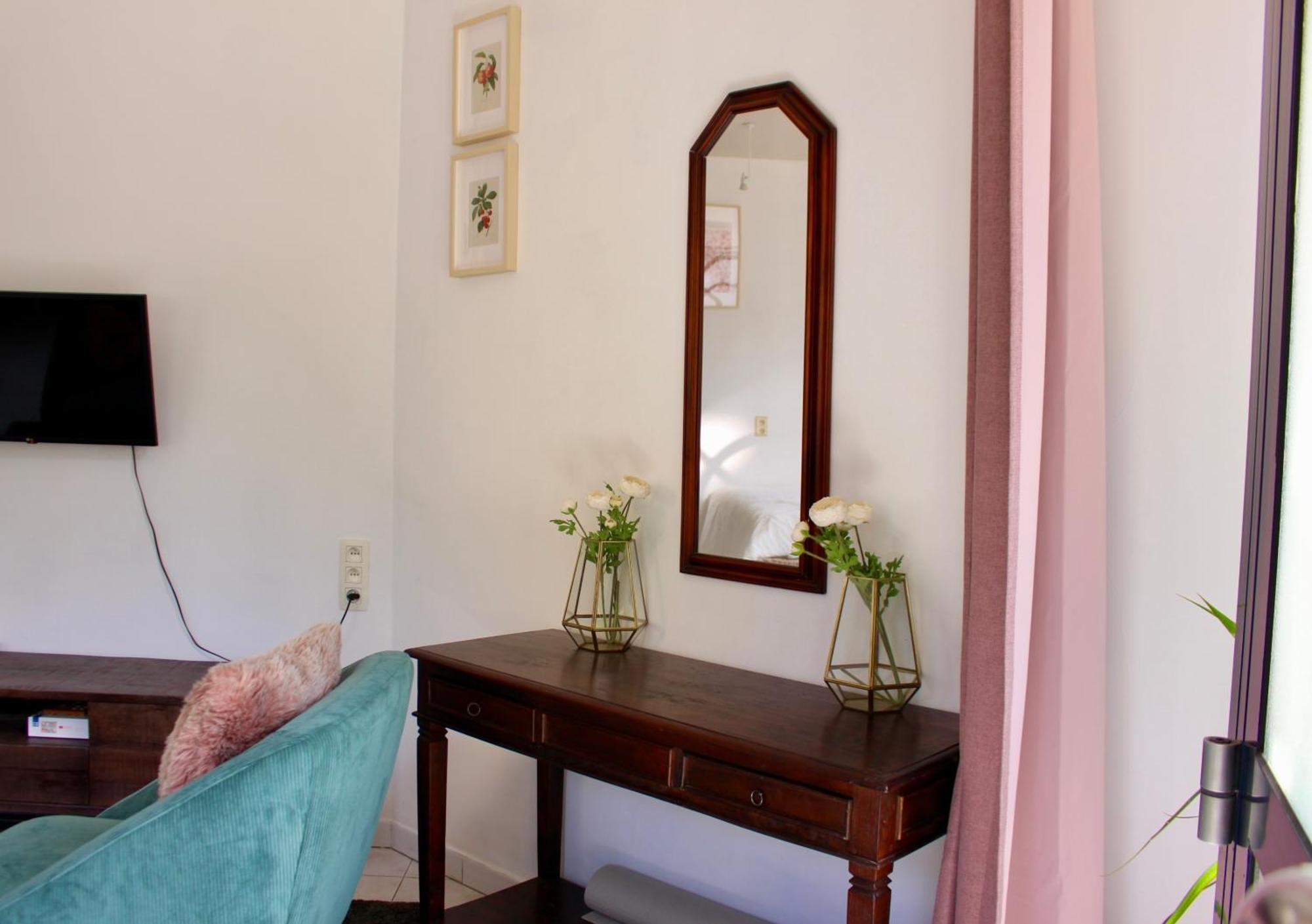 Cozy Private Suite Gent Eksteriør bilde
